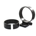 Nodal Ninja Lens Ring for Sigma 8mm and Sigma 15mm for Canon RING Nodal Ninja 
