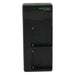 Dual Turbo Sony NP-F550 USB Charger-PanoSociety