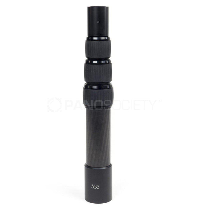Freedom 360 Short Carbon Fiber Monopod Pole