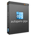 Kolor Autopano Giga Software Kolor 