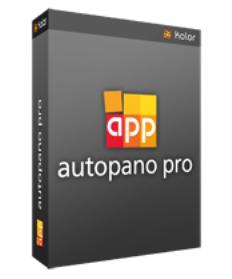 Kolor Autopano Pro Software Kolor 
