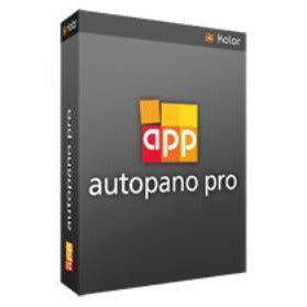 Kolor Autopano Pro Software Kolor 