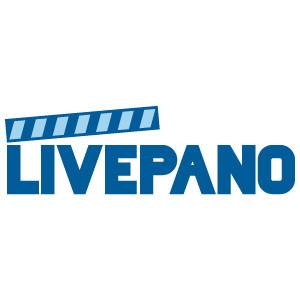 Kolor Livepano (Panotour Pro 2 add-on module) Software Kolor 