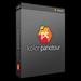 Kolor Panotour Software Kolor 