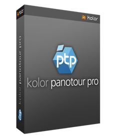 Kolor Panotour Pro Software Kolor 