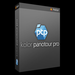 Kolor Panotour Pro Software Kolor 