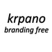 KRPANO Branding Free Plugin Software krpano 
