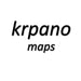 KRPANO Maps Plugin Software krpano 
