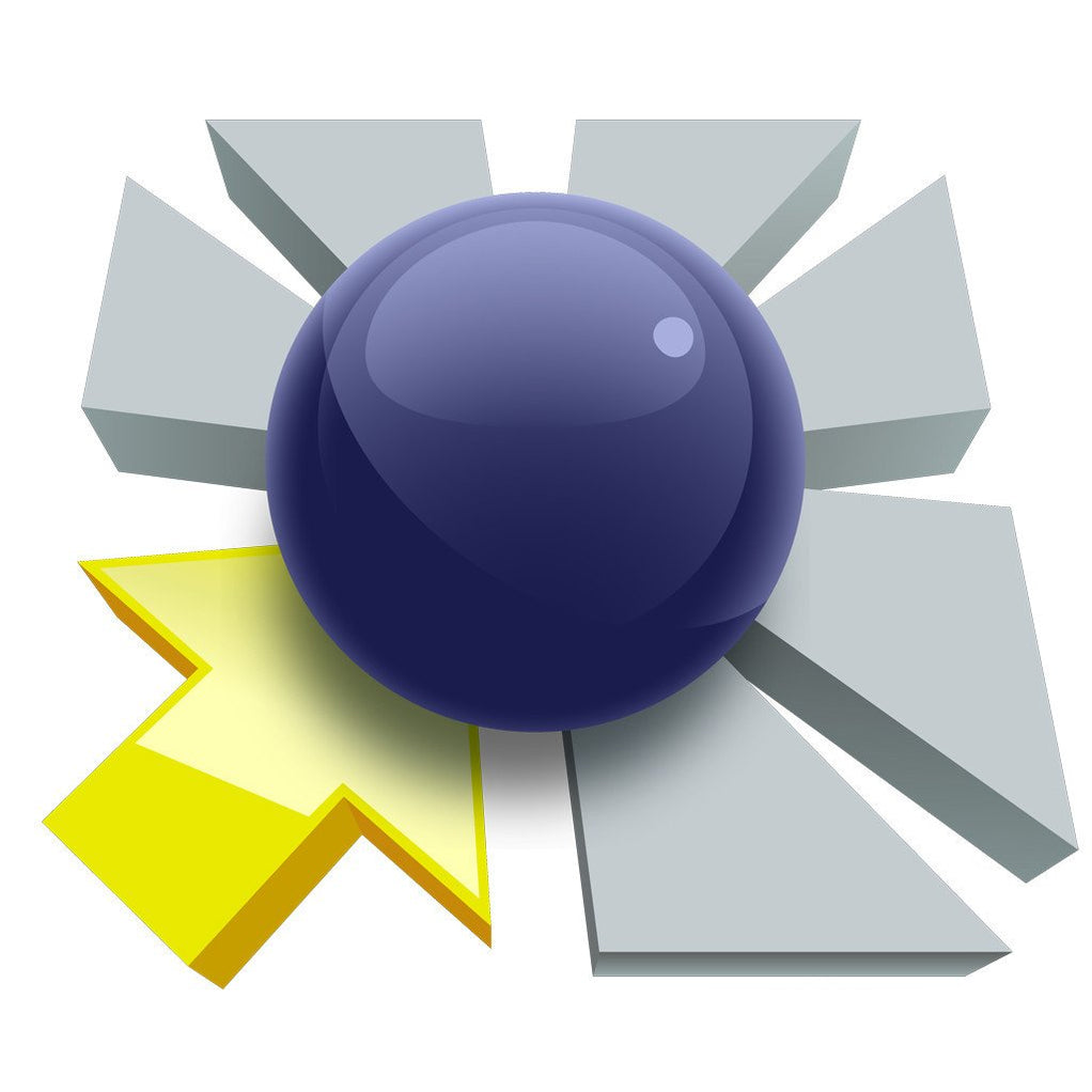 Object2VR Pro — PanoSociety
