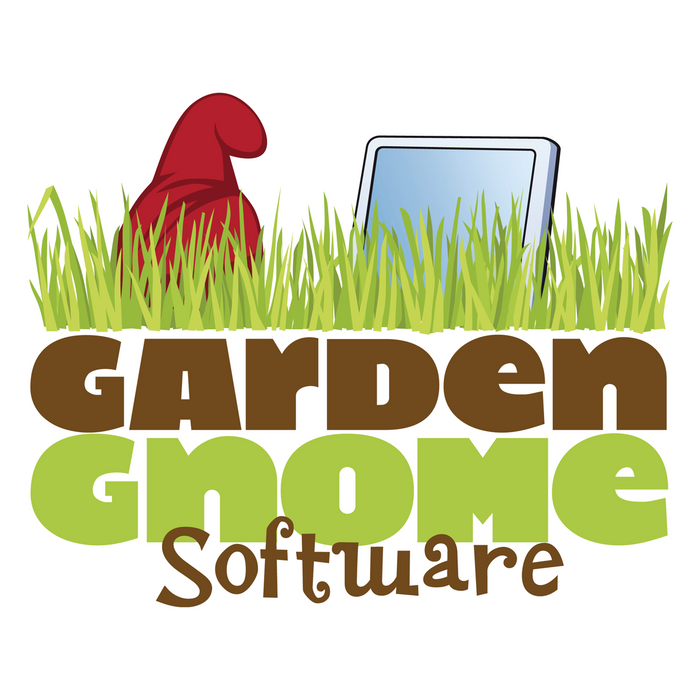 Object2VR Studio Software Garden Gnome Software 