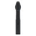 Ricoh Theta V 360 Camera + 3D Microphone 360 Panoramic Cameras Ricoh 