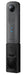 Ricoh Theta 3D Microphone TA-1 Black for Theta V 360 Panoramic Cameras - Accessories - Microphones Ricoh 
