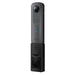 Ricoh Theta V 360 Camera + 3D Microphone 360 Panoramic Cameras Ricoh 