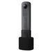 Ricoh Theta 3D Microphone TA-1 Black for Theta V 360 Panoramic Cameras - Accessories - Microphones Ricoh 