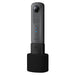 Ricoh Theta V 360 Camera + 3D Microphone 360 Panoramic Cameras Ricoh 