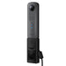Ricoh Theta V 360 Camera + 3D Microphone 360 Panoramic Cameras Ricoh 