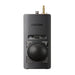 Ricoh Theta V 360 Camera + 3D Microphone 360 Panoramic Cameras Ricoh 