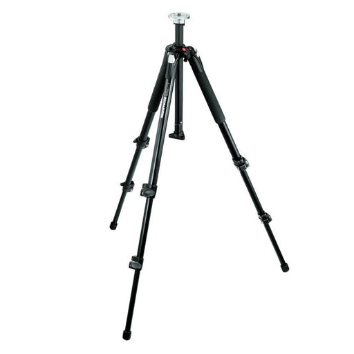Manfrotto 190XB Tripod Tripod Manfrotto Sold out 