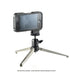 Manfrotto MCKLYP0 tripod mount for iPhone 4/4S Tripod Manfrotto 