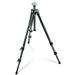 Manfrotto MT 294C3, carbon/alu 3-section tripod Tripods Manfrotto 